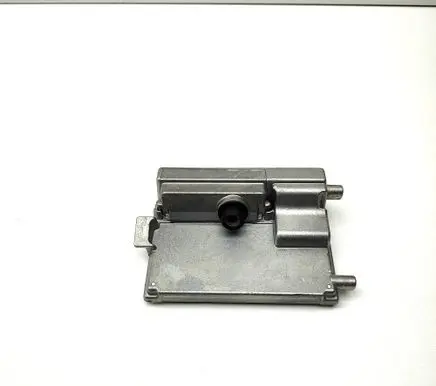 Skoda Enyaq iV Windshield/windscreen camera 1EA980654L 1EA980654
