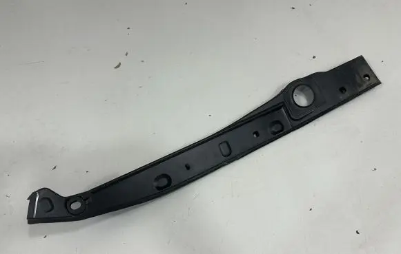 BMW i4 Other engine bay part 7486826