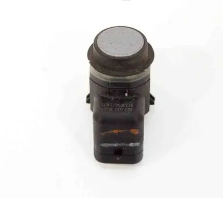 BMW 5 F10 F11 Parking PDC sensor 9231283