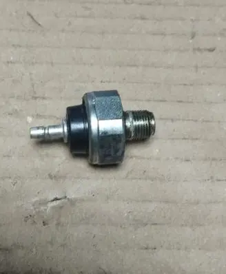 Honda Element Sensor