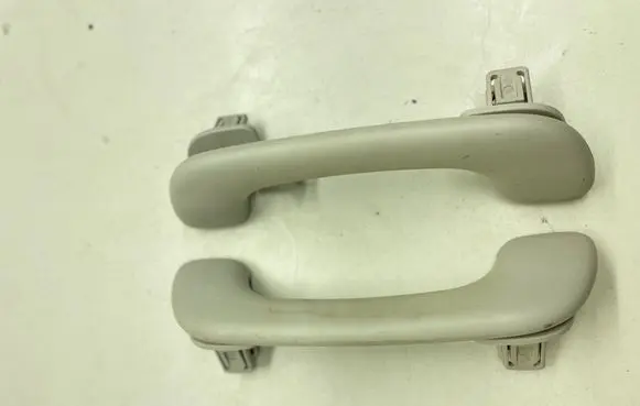 Renault Scenic III - Grand scenic III Rear interior roof grab handle