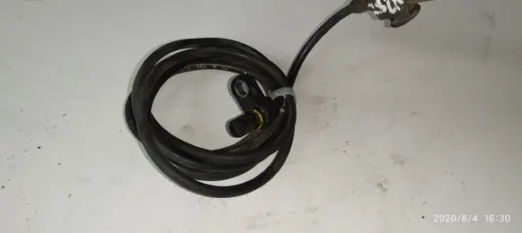 Mercedes-Benz Sprinter W906 ABS rear brake sensor A9065600117
