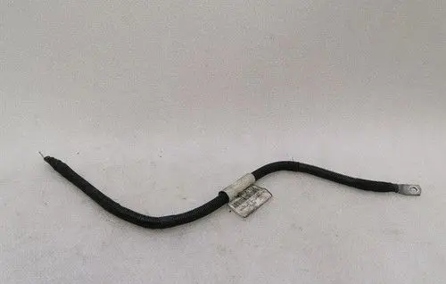 Ferrari 296 GTB Handbrake wiring loom/harness