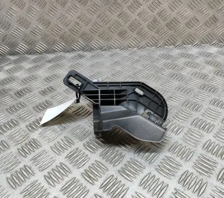 Land Rover Range Rover Evoque L538 Fender mounting bracket BJ3216A142AA