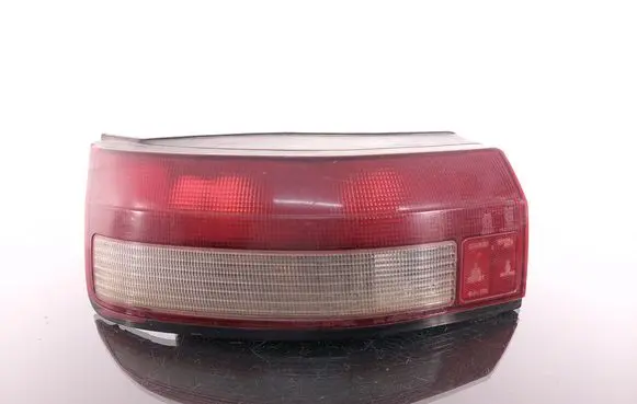 Mazda 323 Rear/tail lights 0431305L