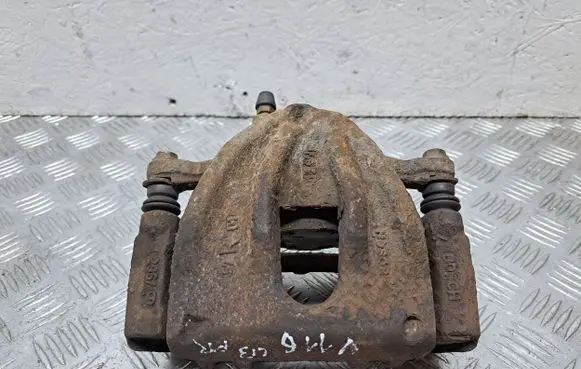 Toyota Corolla Verso AR10 Front brake caliper 4773005060 4772105060
