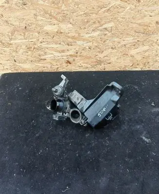 Peugeot 508 other engine part 9674482280