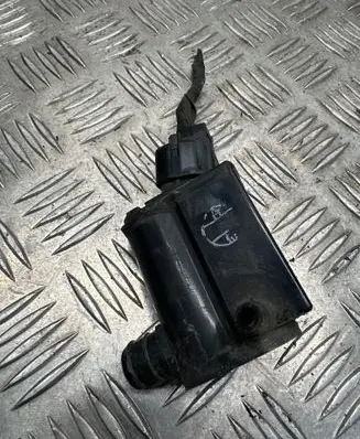 KIA Sorento Windscreen/windshield washer pump 985101W000
