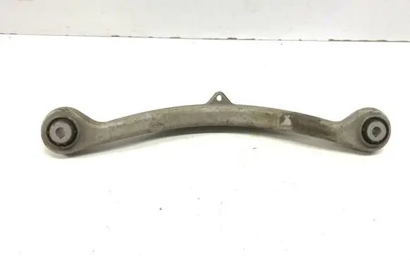Mercedes-Benz GLE W167 Rear upper control arm/wishbone A1673521600