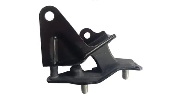 Honda Accord Engine mount vacuum valve 50860SDAA12