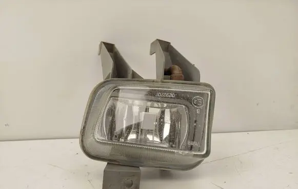 Opel Astra F Front fog light 90451207