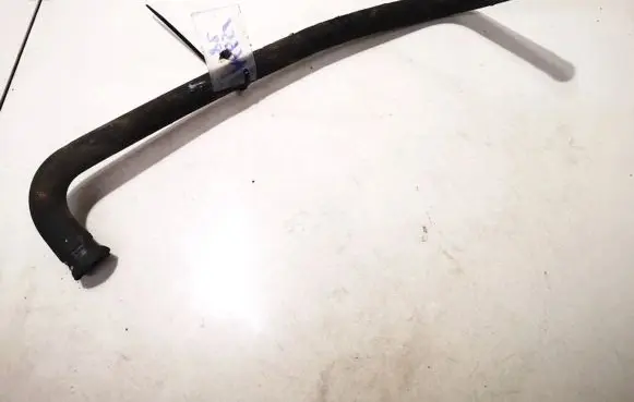 Alfa Romeo 147 Engine coolant pipe/hose