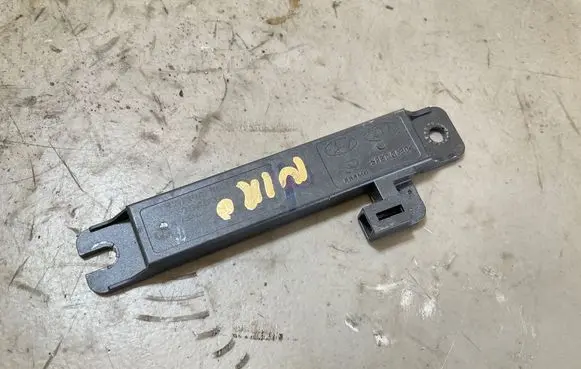 KIA Niro Keyless system antenna 95460BV200 13464003