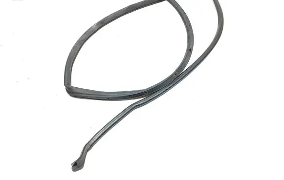 Citroen DS5 Other rear door trim element 9687392480