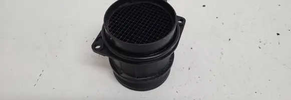 Citroen C5 Mass air flow meter LM1055