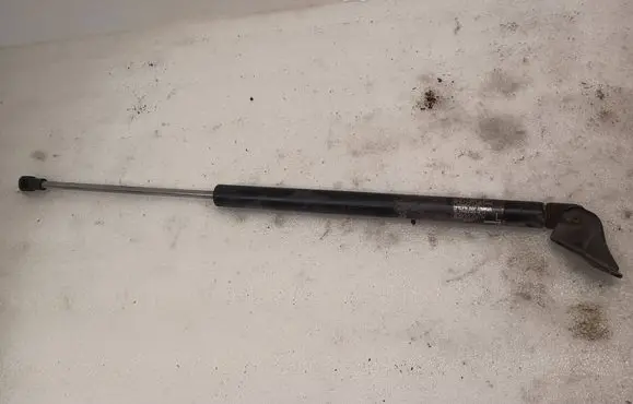 Mazda 5 Tailgate strut 