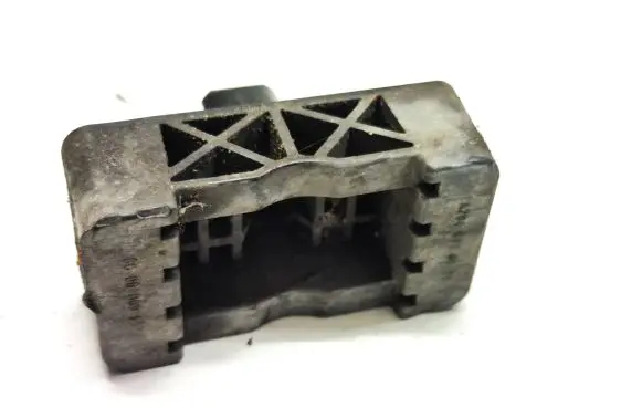 Mercedes-Benz GLC X253 C253 Jacking socket point A2046920028