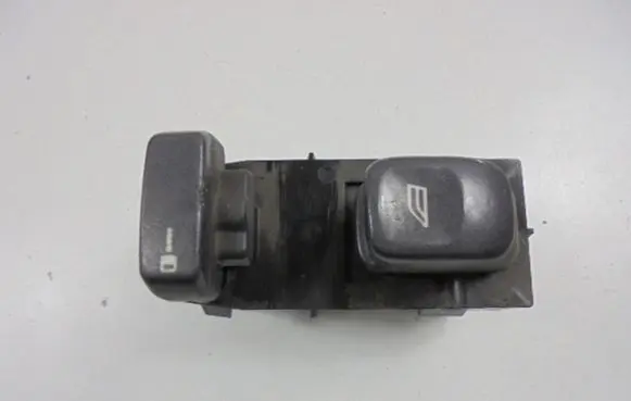 Volvo S40, V40 Electric window control switch 30889753