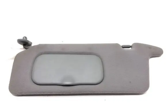 Honda Civic Sun visor