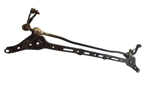 Subaru Outback (BT) Rear anti-roll bar/sway bar 
