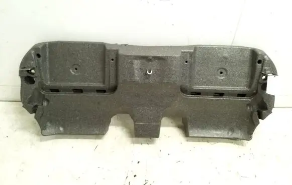 Volvo XC60 Other interior part 31446747