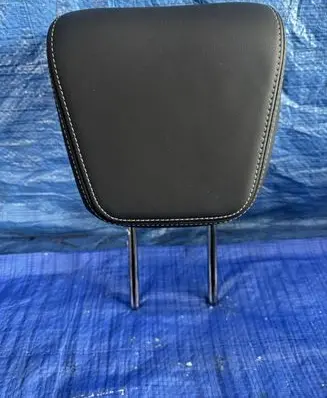 Ford Puma Rear seat headrest 