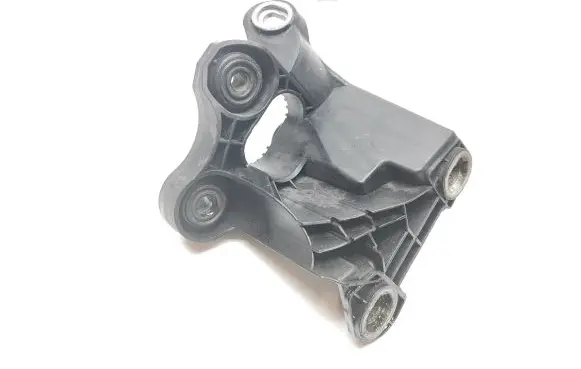 Mercedes-Benz E W212 ABS pump bracket 