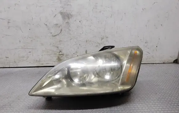 Ford Focus C-MAX Headlight/headlamp 3M5113006AH