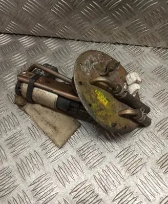 Mazda 323 F In-tank fuel pump