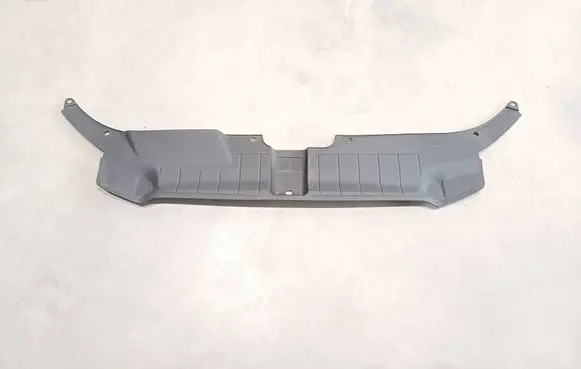 Audi Q5 SQ5 Radiator trim 8R0807081A