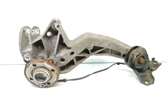 Mini One - Cooper Clubman R55 Rear wheel hub spindle/knuckle 6765377 3332676537705 6908705