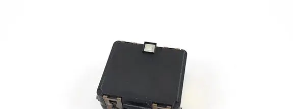 Volkswagen Sharan Distronic sensor radar 7N0907561B 7N0907572 0203300621