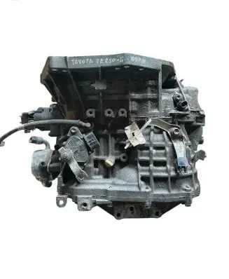 Toyota Verso-S Automatic gearbox 3040052230