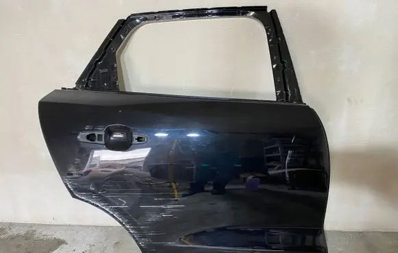 Jaguar F-Pace Rear door HK83247B52