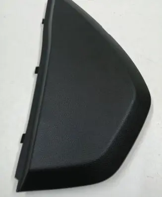 Nissan Qashqai Dashboard side end trim 684984EA0A