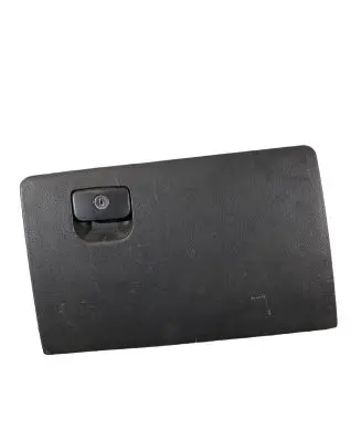 Hyundai Santa Fe Glove box lid/cover 