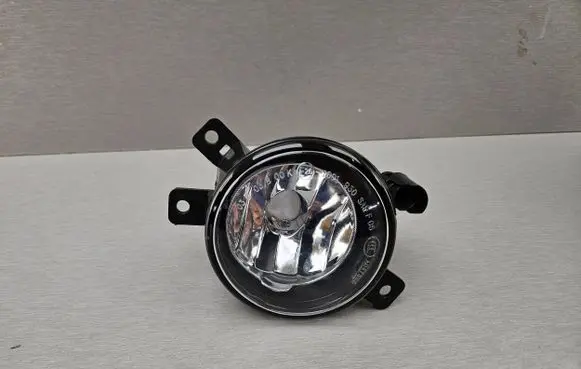 BMW X1 E84 Front fog light 2993526 63172993526