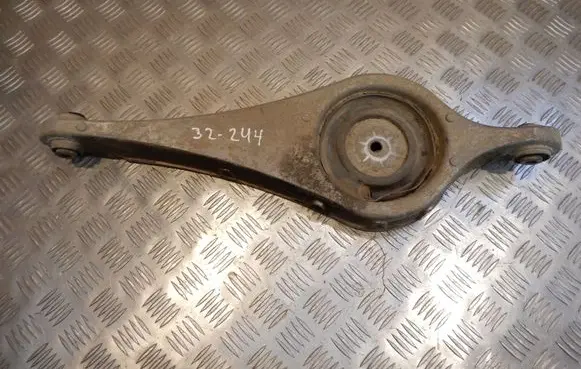 Volvo S80 Rear upper control arm/wishbone REARSUSPENSIONARM 32244