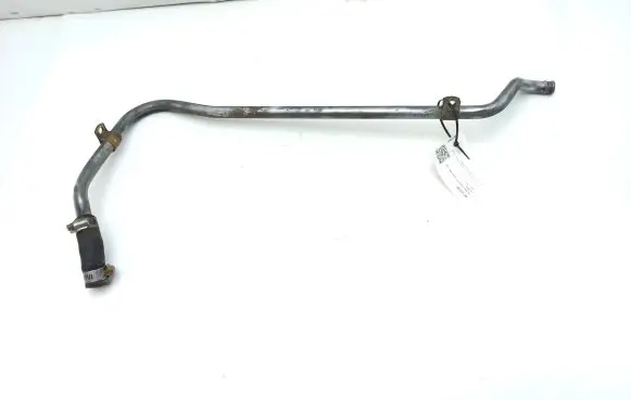 Jaguar XJS Engine coolant pipe/hose