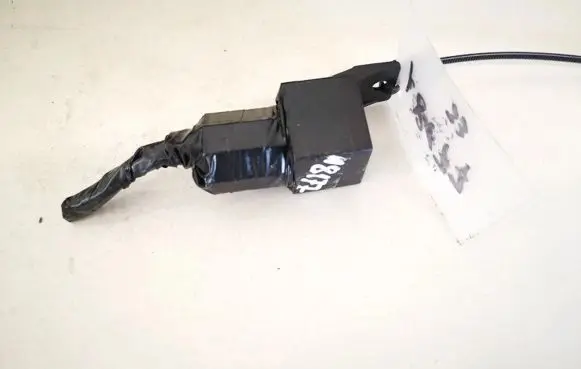 Ford Mondeo MK I Other relay ld12p ld-12p