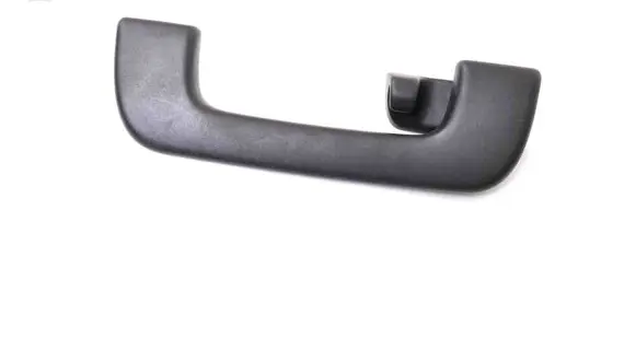 Audi A4 S4 B9 8W Rear interior roof grab handle 8R0857608D