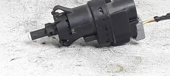 Volvo V50 Brake pedal sensor switch 3M5T13480AB