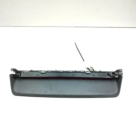 Mercedes-Benz S C217 Third/center stoplight A2229067203