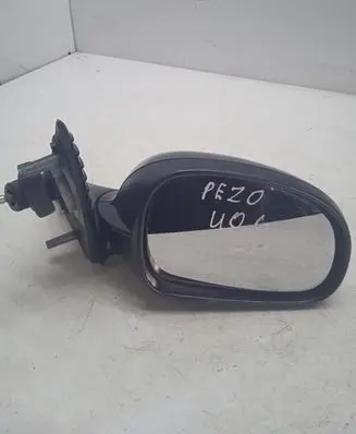 Peugeot 406 Manual wing mirror 015001