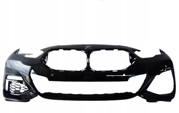 BMW 2 F44 Front bumper