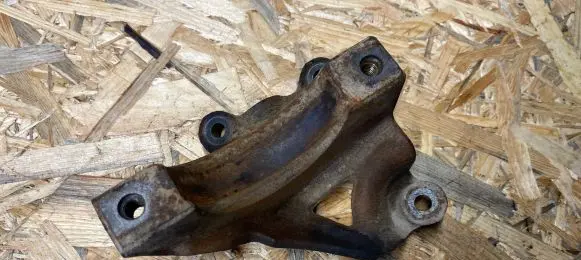 Ford Connect Engine mounting bracket 4M513K305BB 4M513K305