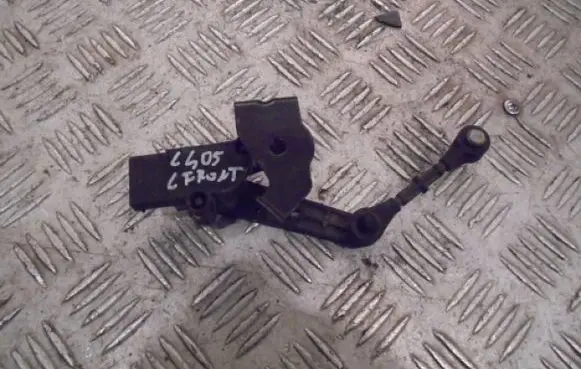 Land Rover Range Rover L405 Sensor