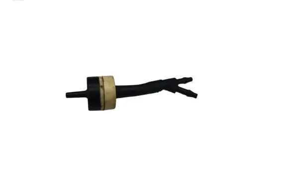 Audi A6 S6 C6 4F Vacuum line/pipe/hose 046905291A