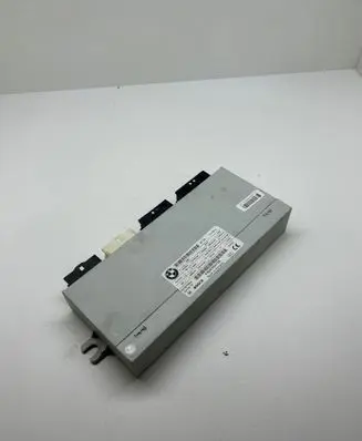 BMW 5 F10 F11 Tailgate/trunk control unit/module 7317514 F005V01135 0016419004