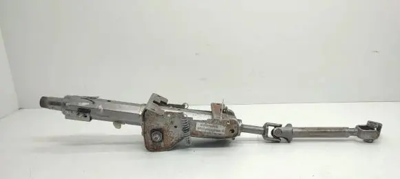 Skoda Octavia Mk3 (5E) Steering wheel axle